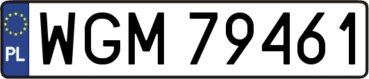 WGM79461