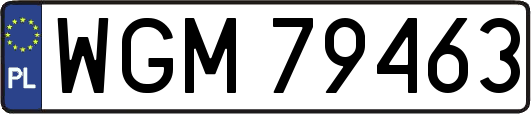 WGM79463