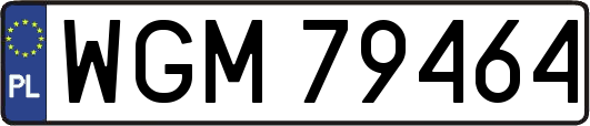 WGM79464