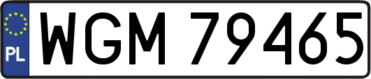 WGM79465
