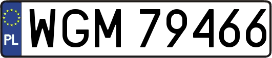 WGM79466