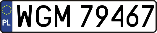 WGM79467