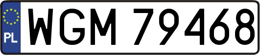 WGM79468
