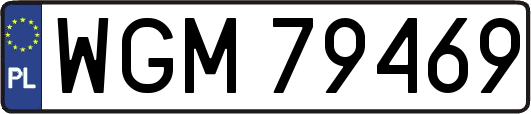 WGM79469