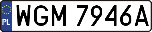 WGM7946A
