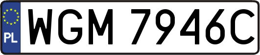 WGM7946C