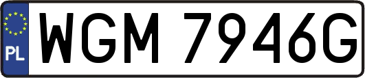 WGM7946G