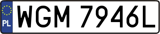 WGM7946L