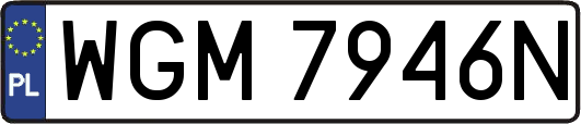 WGM7946N