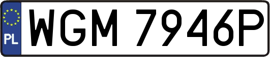 WGM7946P
