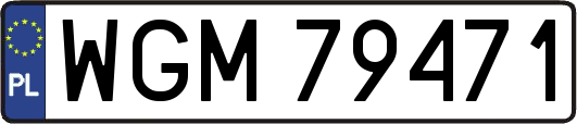 WGM79471