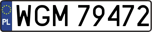 WGM79472