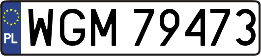 WGM79473