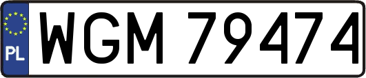 WGM79474
