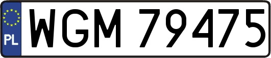 WGM79475