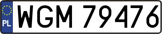 WGM79476