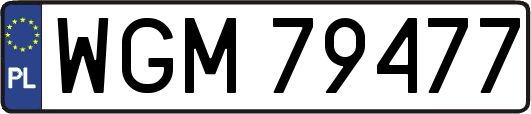 WGM79477