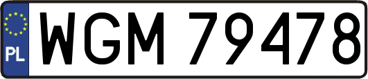 WGM79478