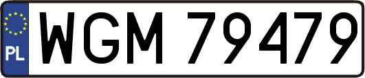 WGM79479