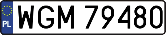 WGM79480
