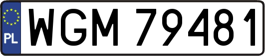 WGM79481
