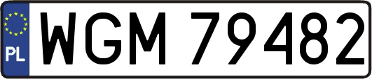 WGM79482