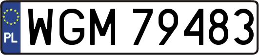 WGM79483