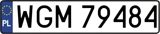 WGM79484