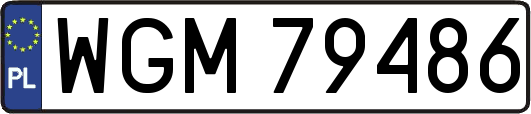 WGM79486