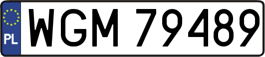 WGM79489