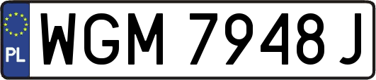 WGM7948J