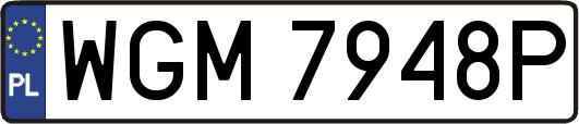 WGM7948P