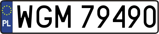 WGM79490