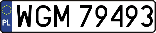 WGM79493