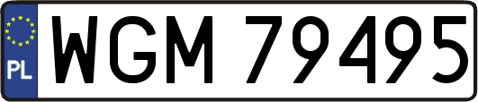WGM79495