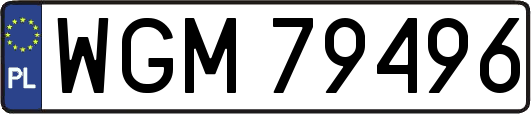 WGM79496