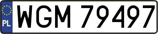 WGM79497