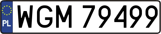 WGM79499