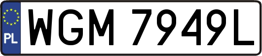 WGM7949L