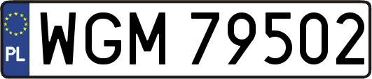 WGM79502