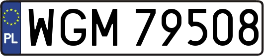 WGM79508