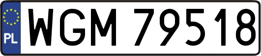 WGM79518