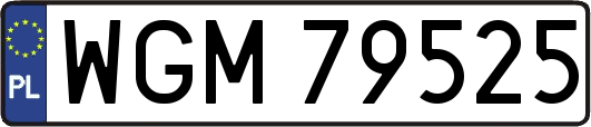 WGM79525