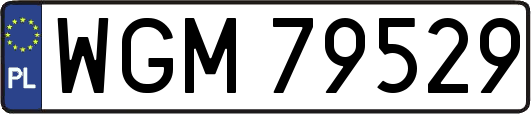 WGM79529
