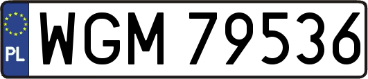 WGM79536