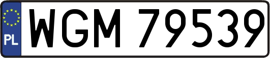 WGM79539