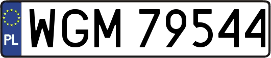WGM79544