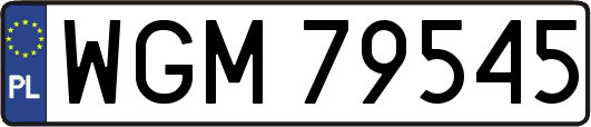 WGM79545