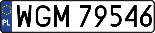 WGM79546