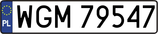 WGM79547